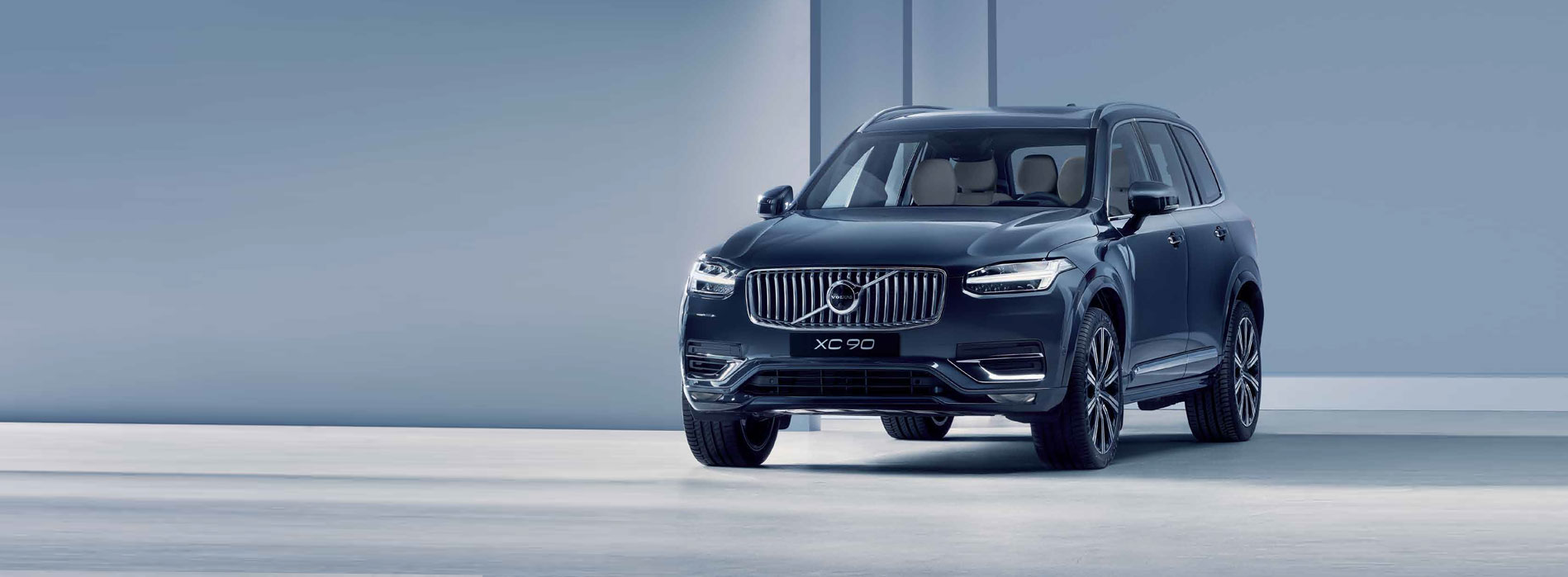 中企誠誼留學(xué)生免稅車